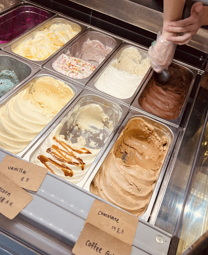 Opinii despre 5° Celsius Latitud 6 în Kota Kinabalu - Gastronomi dan perhotelan