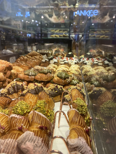 Opinii despre Chizu @ 1 Utama în Petaling Jaya - Gastronomi dan perhotelan