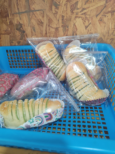 Jalan Teratai, 23000 Kuala Dungun, Terengganu