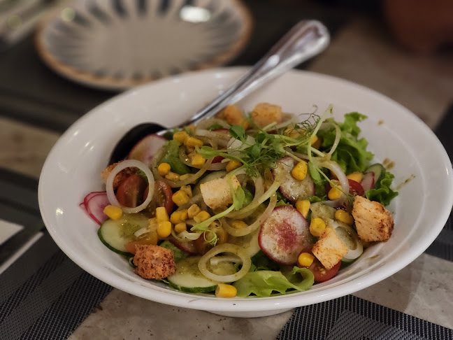 Wine Gallery Miri - Gastronomi dan perhotelan