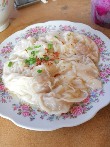 Opinii despre Sing Hin Corner 新兴阁 în Sibu - Gastronomi dan perhotelan