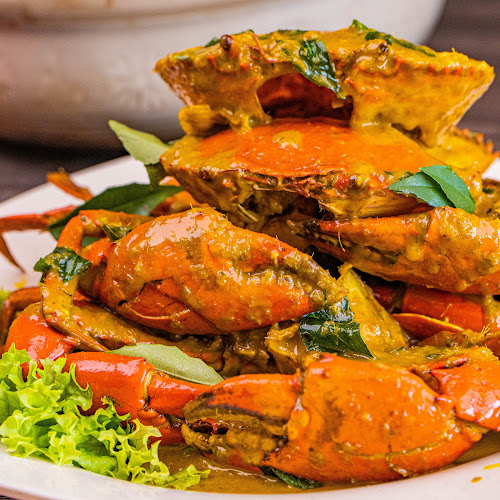 Want To Eat Restaurant