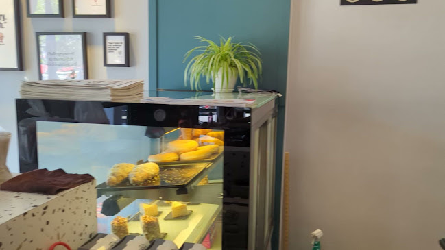 Lebuhraya Darul Aman, Kampung Lubok Peringgi, 05150 Alor Setar, Kedah