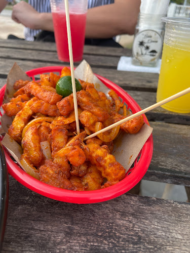 Taman Aman, 75050 Melaka