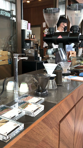 Comentarii opinii despre PULP