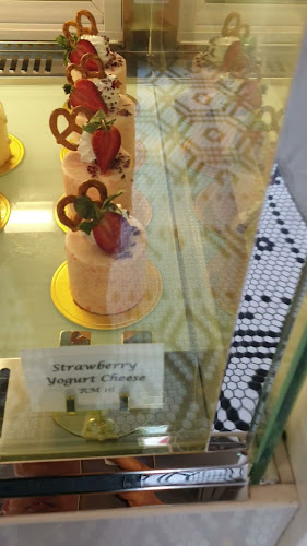 Comentarii opinii despre Picco Polo Cafe