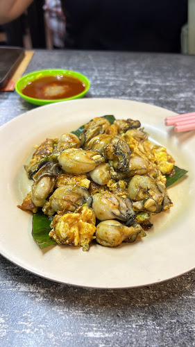 Restoran Bee Hooi - George Town