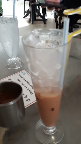 Loo Beef Noodle - George Town