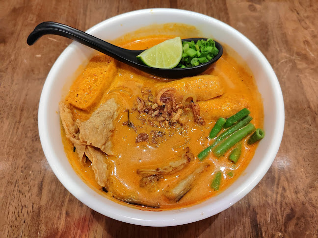 Gurney Plaza, Lot 170-07-02/03, Level 7, Pulau Tikus, No. 170, Persiaran Gurney, George Town, 10250 George Town, Pulau Pinang