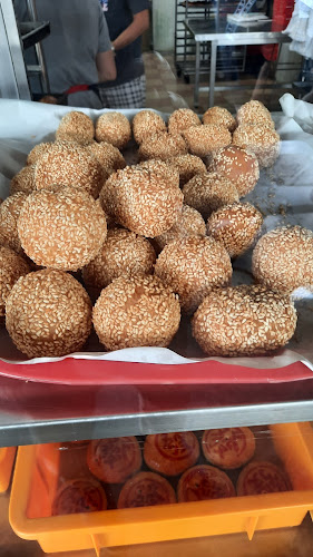 Opinii despre Asia Catering & Confectionery (Siew Pow Master) în Seremban - Gastronomi dan perhotelan