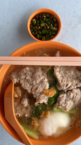 2, Jalan SS 3/59e, Ss 3, 47300 Petaling Jaya, Selangor