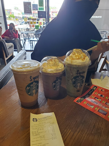 Ground Floor, Lot GF, 08, Jalan Klc 1, Kulim Landmark Central, 09000, Kedah