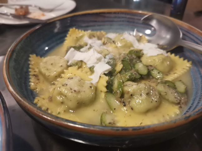 17, Jalan Yap Ah Shak, Chow Kit, 50300 Kuala Lumpur, Wilayah Persekutuan Kuala Lumpur