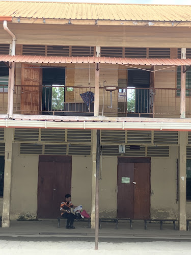 Comentarii opinii despre PaparTown