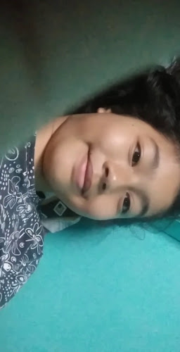 Sunlight Cafe And Cake House - Gastronomi dan perhotelan