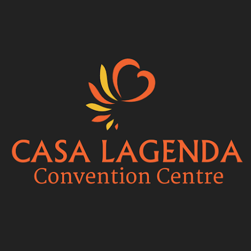 1653, Jalan Paroi - Senawang, 70450 Seremban, Negeri Sembilan