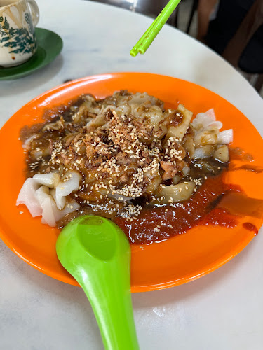 39, Jalan 20/14, Taman Paramount, 46300 Petaling Jaya, Selangor