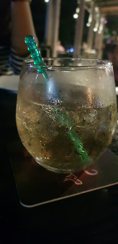 Lot 43 Batu, 4, Jalan Pantai, 71000 Port Dickson, Negeri Sembilan