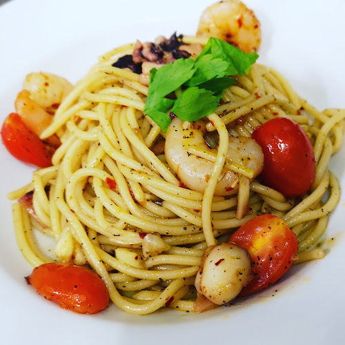 20-G, Castle Avenue, Bandar Agacia, 31900 Kampar, Perak