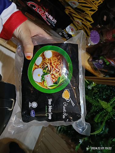 Perbadanan Islam Larkin, No 8 Kedai Pij Jalan Cenderasari, 3, Taman, Larkin, 80350 Johor Bahru, Johor Darul Ta'zim