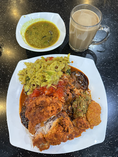 24, Jalan USJ 7/3a, Usj 7, 47610 Subang Jaya, Selangor