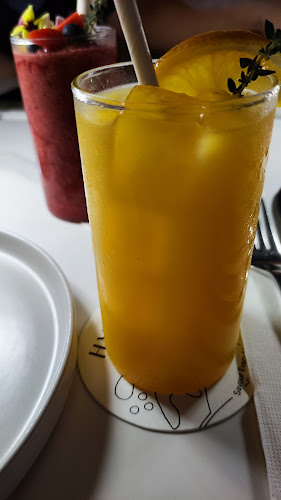 Comentarii opinii despre Halzan Penang