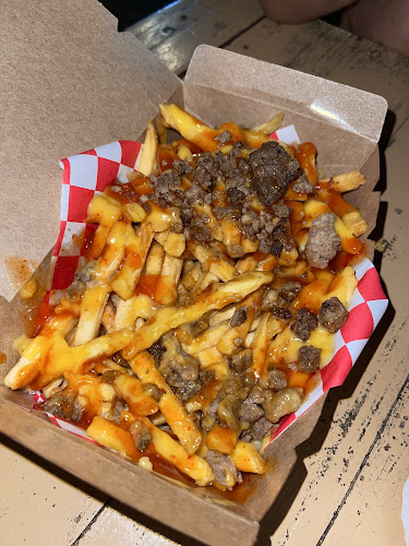 Opinii despre Kopi Pokok în Shah Alam - Gastronomi dan perhotelan