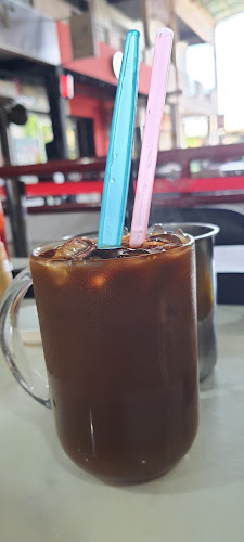 Foo Phing Dim Sum - Gastronomi dan perhotelan