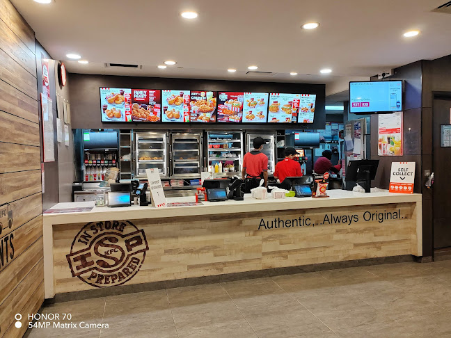 Lot No. D-33-G (Ground Floor), D-33-1 (1st Floor), D-33A-2, (2nd Floor), Type C, Block D, Pavilion Bundusan, Jalan Bundusan, 88300 Kota Kinabalu, Sabah