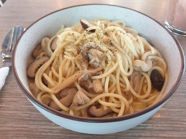 blk j-o-1, metro town, metro town, 88300 Kota Kinabalu, Sabah