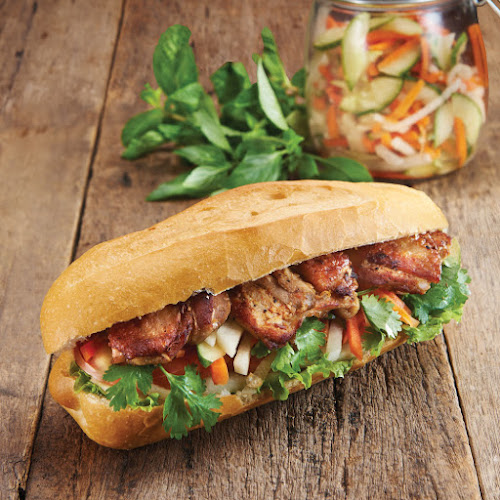 170-B1-32A, Persiaran Gurney, Plaza Gurney, 10250 George Town, Pulau Pinang