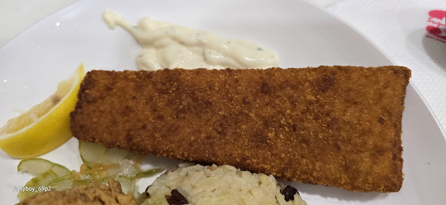 Jalan Merdeka, Bandar Labuan, 87000 Labuan, Wilayah Persekutuan Labuan