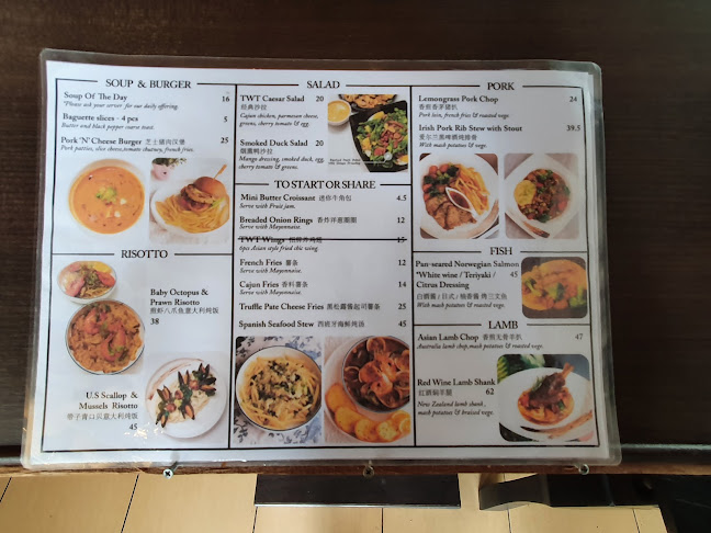 Comentarii opinii despre TWT cafe Tea Warmer Treat