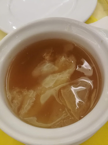 1688 - F 5, 6, 7, Jalan Perusahaan, Bukit Tengah, 13600 Perai, Pulau Pinang