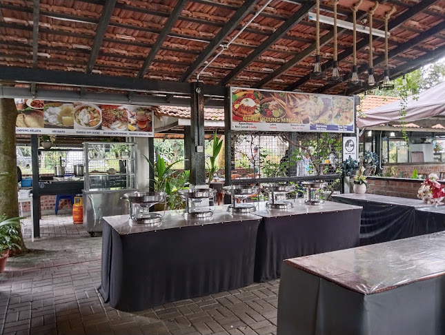 4°26'50.4"N 101°10'41.9"E, Kg Gunung Mesah Hilir, 31600 Gopeng, Perak