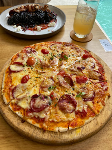 The Rabbit Hole - Kuala Lumpur