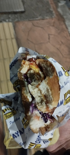 24, Lorong SS 7/17j, Ss 7, 47301 Petaling Jaya, Selangor