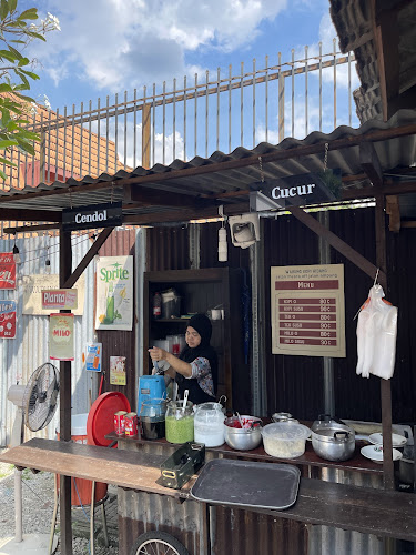 20, Jalan Mesra, Off, Jalan Damai, 55000 Kuala Lumpur, Federal Territory of Kuala Lumpur