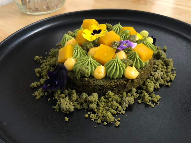 B-02-02 (1st Floor, Plaza Kelana Jaya, Jalan SS7/13A, Ss 7, 47301 Petaling Jaya, Selangor