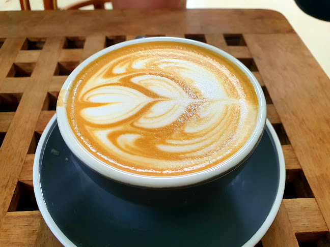 88, Jalan Kasturi, City Centre, 50050 Kuala Lumpur, Wilayah Persekutuan Kuala Lumpur