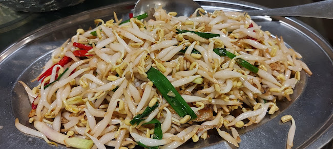 Comentarii opinii despre Aun Loke Restaurant (Pokok Assam, Taiping) 安樂居茶餐室(太平保阁亚三) Restoran Aun Loke