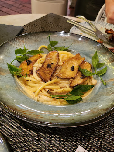 Comentarii opinii despre Campong O’oloo