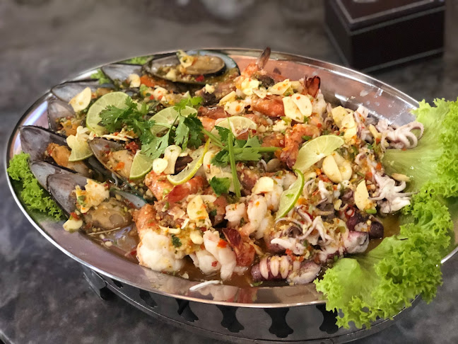 41, Jalan Kristal, Taman Perindustrian Ringan Kristal, 05150 Alor Setar, Kedah