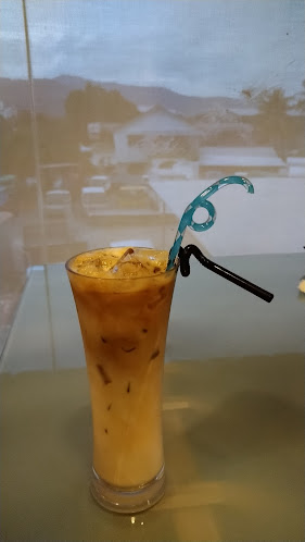 44, Jln Zabedah, Kampung Pegawai, 83000 Batu Pahat, Johor Darul Ta'zim