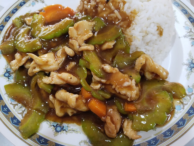 14, Jalan Dr Krishnan, Bandar Seremban, 70000 Seremban, Negeri Sembilan