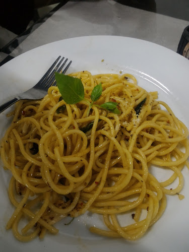 18, Lorong 1/77a, Imbi, 55100 Kuala Lumpur, Wilayah Persekutuan Kuala Lumpur