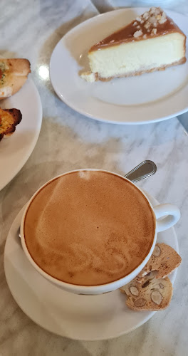 DOME Cafe @ Subang Parade - Gastronomi dan perhotelan