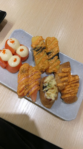 12, Greentown Business Centre, 1A, Persiaran Greentown 8, Pusat Perdagangan Greentown, 30450 Ipoh, Perak