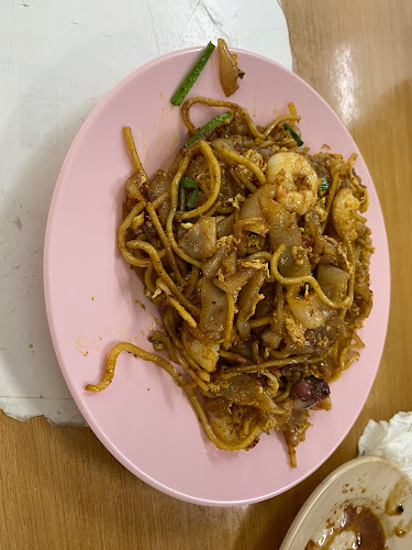 26, Jalan SS 21/39, Damansara Utama, 47400 Petaling Jaya, Selangor