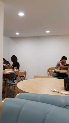 188, Jalan Burma, Kampung Syed, 10350 George Town, Pulau Pinang